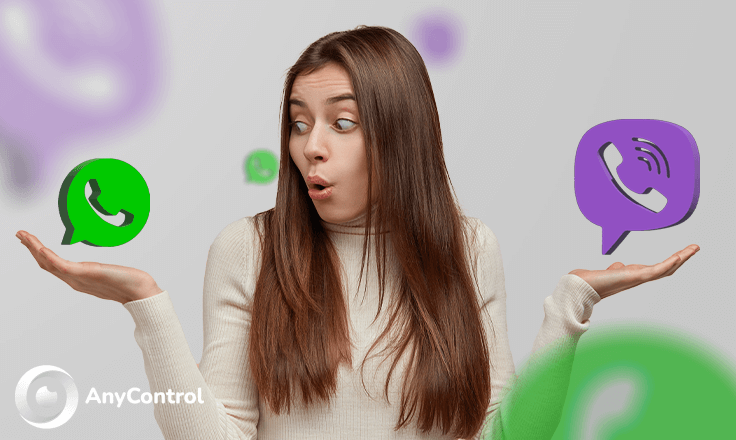 Botim: A cross-border communication tool that brings the world closer